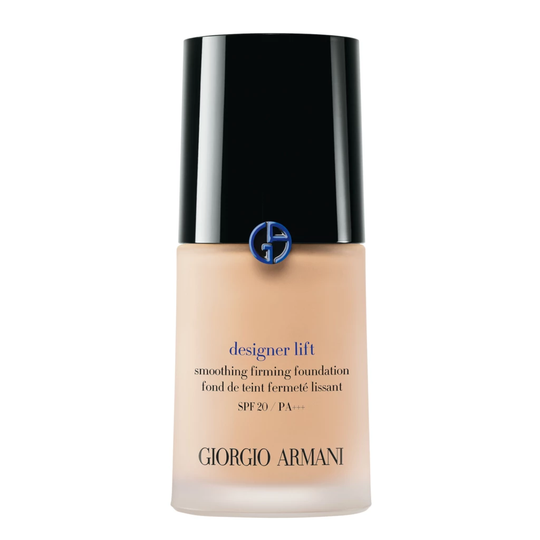Designer Lift Foundation 1.85
