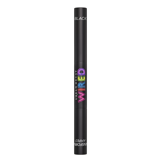 Wired Transforming Liner Amped