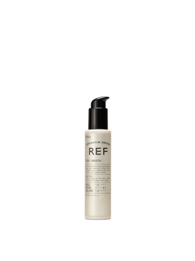 Stay Smooth N°141 125 ml