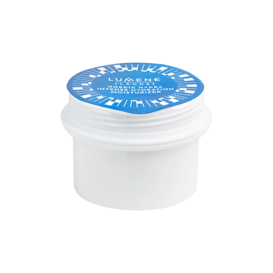 Nordic Hydra Intense Hydration Moisturizer Refill 50 ml