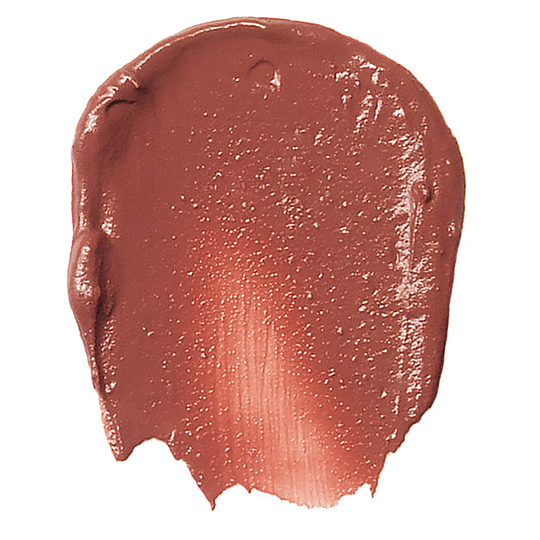 Bobbi Brown Lip Color (olika nyanser) - Sandwash Pink