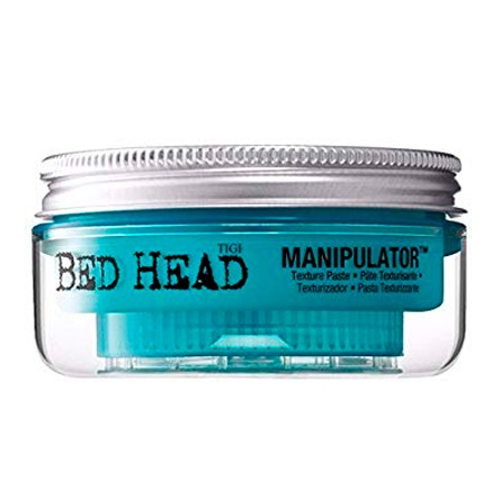 Tigi Bed Head Manipulator 57g