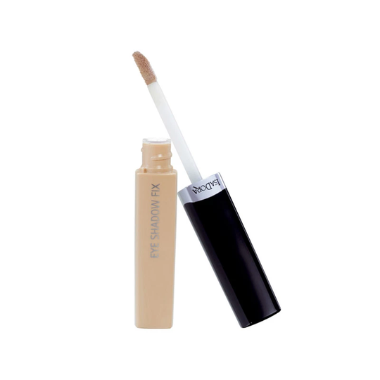 Eye Shadow Fix