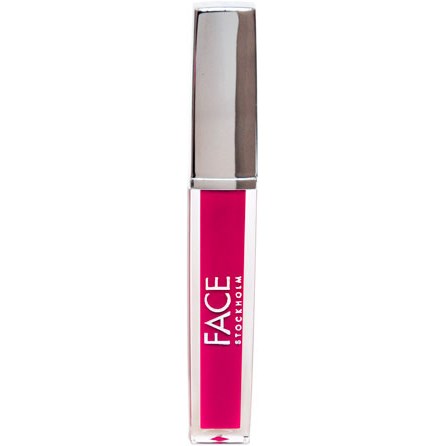 Face Stockholm Matte Lipgloss Tokig