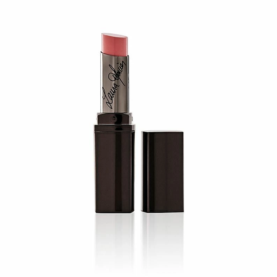 Lip Parfait Pink Grapefruit