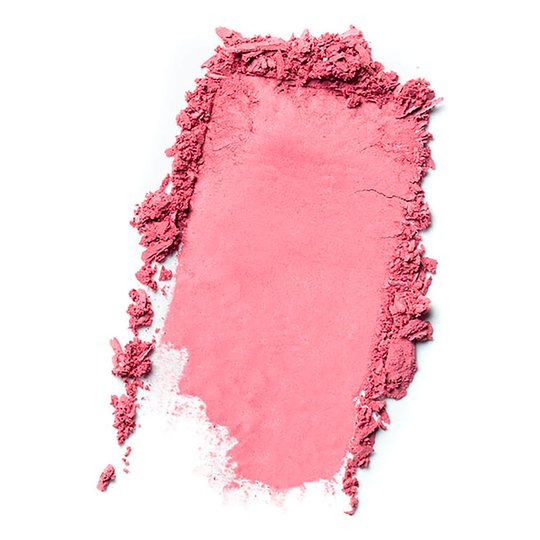 Bobbi Brown Blush (olika nyanser) - Nectar