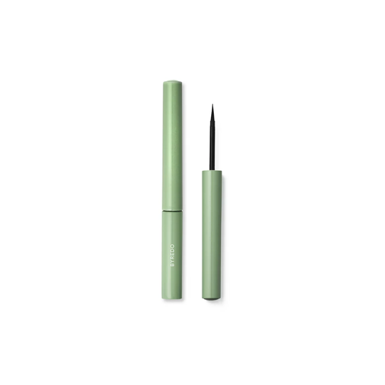 Eyeliner Technical Black