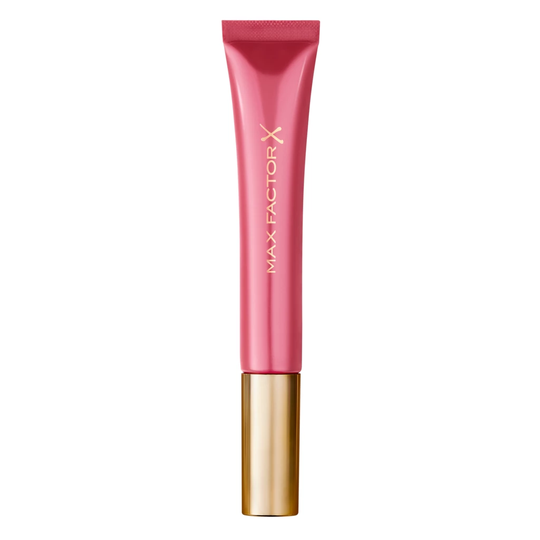 Colour Elixir Lip Cushion Gloss Majesty Berry