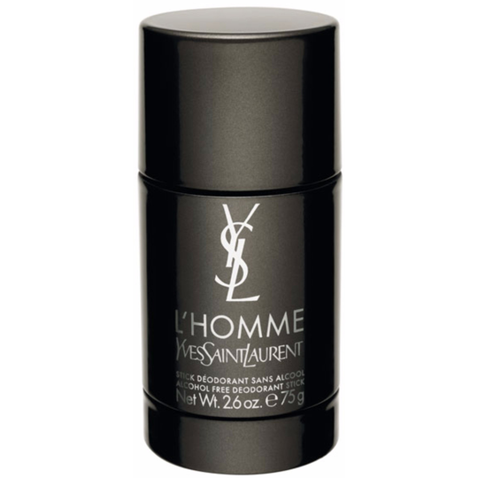 Yves Saint Laurent L'Homme Deostick 75 g