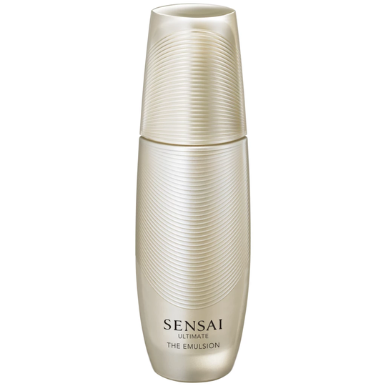 Ultimate The Emulsion 100 ml