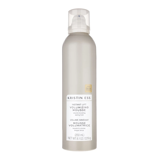 Instant Lift Volumizing Mousse 250 ml