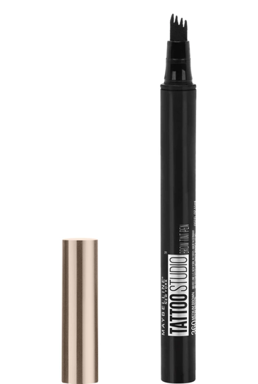 Tattoo Brow Micro-Pen Tint Blond