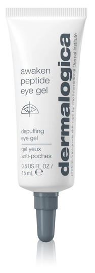 Awakening Peptide Eye Gel 15 ml