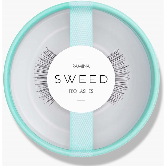 Sweed Ramina
