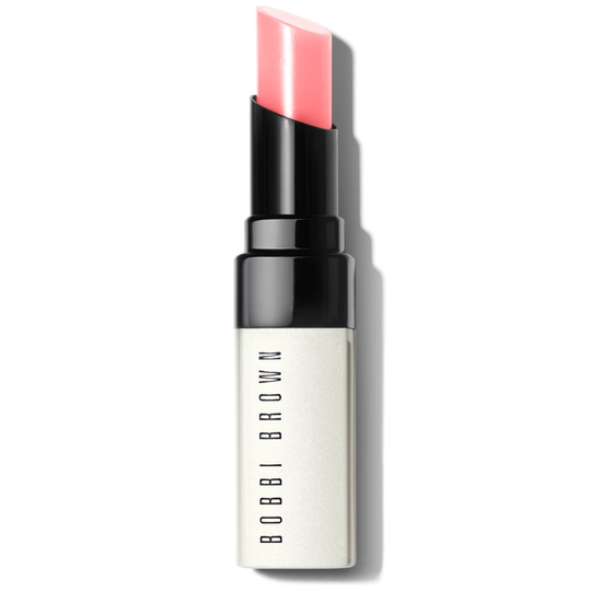 Extra Lip Tint Bare Punsch