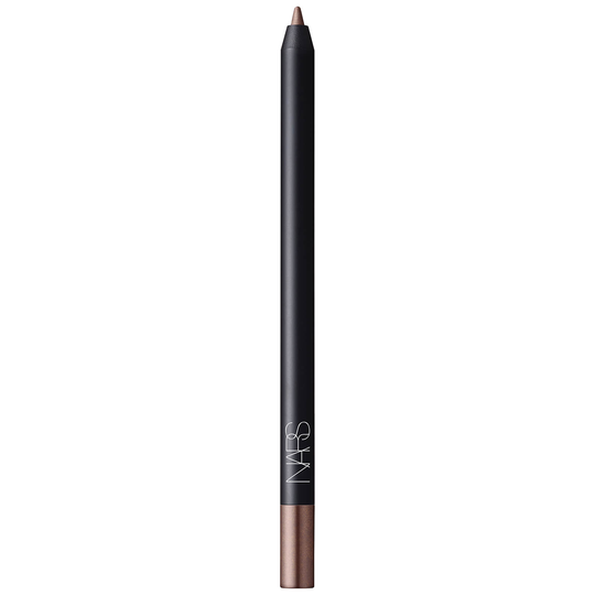 NARS High-Pigment Longwear Eyeliner 1.2g (Various Shades) - Mulholland Drive