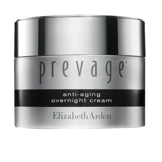 Prevage® Anti-Aging Overnight Cream 50 ml