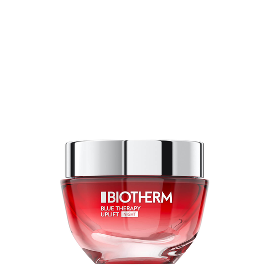 Biotherm Blue Therapy Uplift Night 50ml