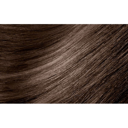 Montibello Dénuée OTC 6.23 Mörkblond Iriserande Guld
