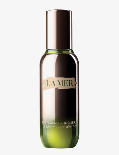 The Regenerating Serum 30 ml
