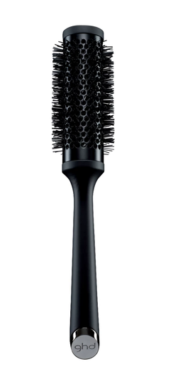 Ceramic Brush - Size 2 (35mm)