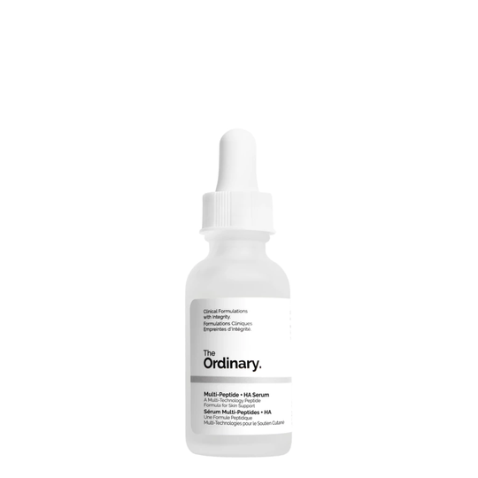 Multi-Peptide + HA Serum 30 ml