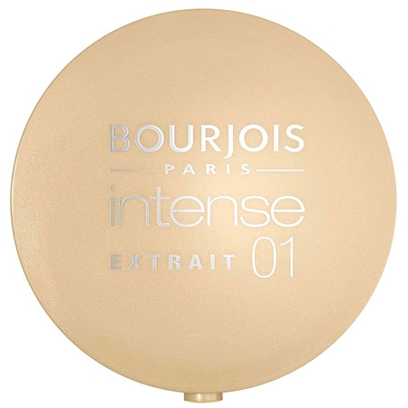 Bourjois Eyeshadow Mono Intense 01