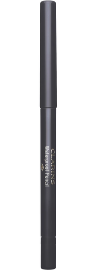 Waterproof Eye Pencil 06 Smoked Wood