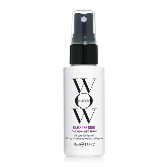 Raise The Root Thicken & Lift Spray 50 ml
