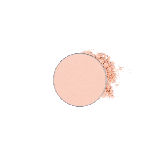 Eye Shadow Singles Fresh