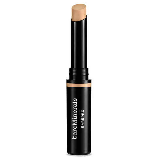 bareMinerals Barepro 16-Hour Concealer Cream 2,5 g (olika nyanser) - Neutral 03
