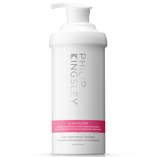Philip Kingsley Elasticizer Intensive Treatment 500 ml