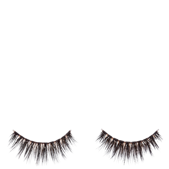 PÜR Pro Eyelashes - Diva