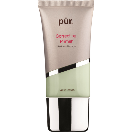 PÜR Cosmetics Correcting Primer Redness Reducer