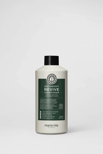 Eco Therapy Revive Conditioner 300 ml