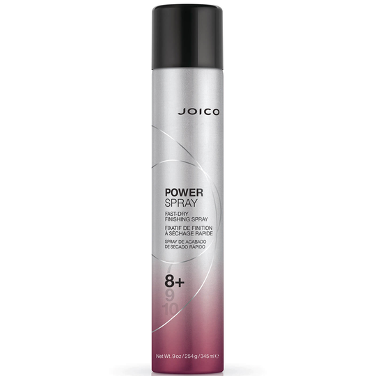 Joico Power Spray (300 ml)
