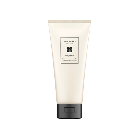 Pomegranate Noir Exfoliating Shower Gel 200 ml