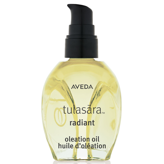 AVEDA Tulasara Radiant Oleation Oil 50 ml