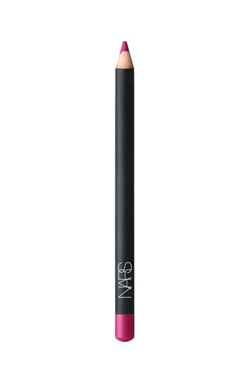 Precision Lip Liner Sainte-Maxime