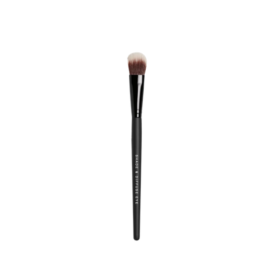 Shade & Diffuse Eye Brush