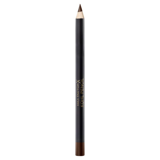 Kohl Pencil Brown