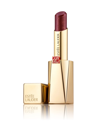 Pure Color Desire Lipstick Unhinged