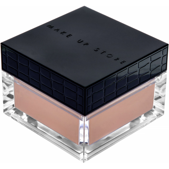 Make Up Store Wonder Powder Accona