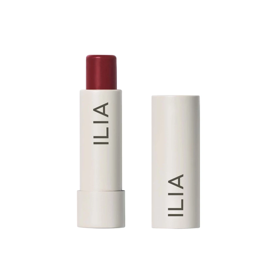 Balmy Tint Hydrating Lip Balm Wanderlust