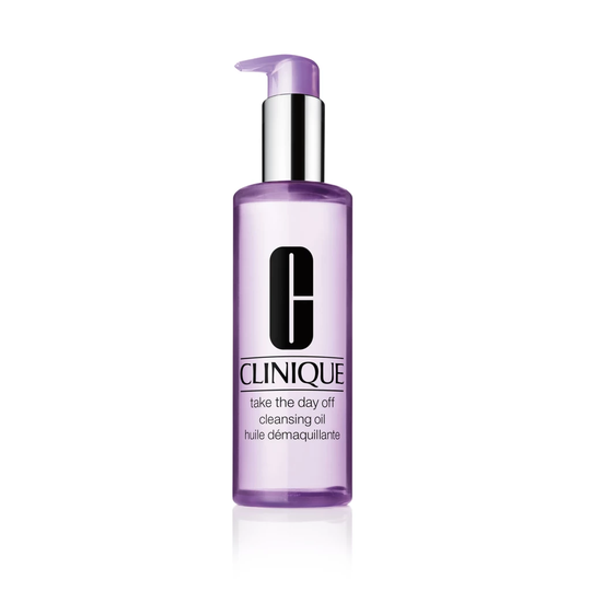 Take The Day Off Cleasing Oil 50 ml