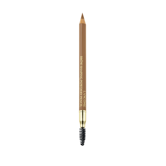 Brow Shaping Powdery Pencil 03 Light Brown