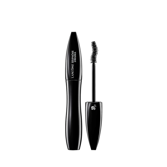 Hypnôse Drama Mascara 01 Black
