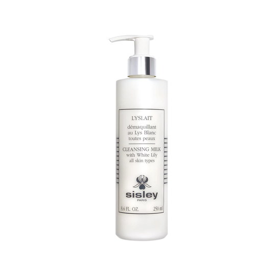 Lyslait Cleansing Milk 250 ml