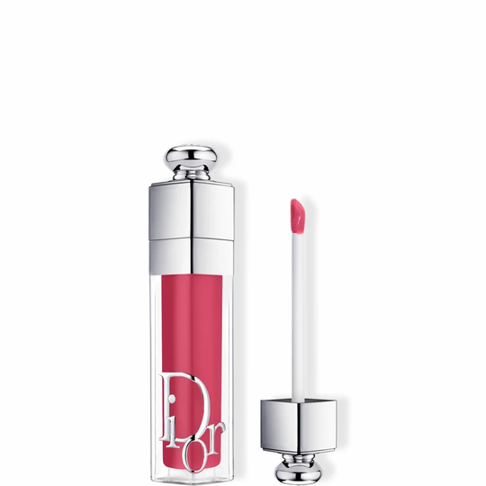 Addict Lip Maximizer 029 Intense Grape
