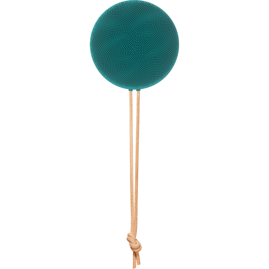 FOREO LUNA 4 body Evergreen